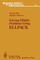 Solving Elliptic Problems Using Ellpack
