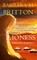 Lioness