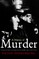 History of Murder