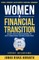 Women in Financial Transition