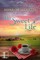 The Sweet Life