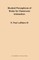 Student Perceptions of Rules for Classroom Interac
