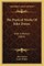 The Poetical Works Of John Donne