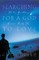 Searching for a God to Love