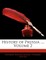History of Prussia ..., Volume 2