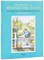 The Making of Winnie-The-Pooh