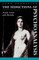 The Seductions of Psychoanalysis