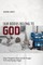 Our Bodies Belong to God