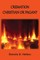 Cremation