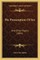 The Presumption Of Sex