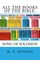 All the Books of the Bible