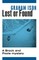 Lost or Found
