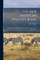 The New American Poultry Book,
