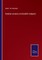 Familiar Lectures on Scientific Subjects