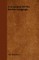 A Grammar Of The Kachin Language