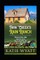 Twin Creek's Rain Ranch Romance Series