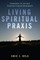Living Spiritual Praxis