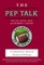 The Pep Talk
