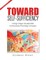 Toward Self-Sufficiency