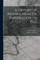 A History of Indiana From Its Exploration to 1922; Volume 2
