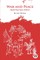 War and Peace BOOK 14