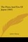 The Pines And Firs Of Japan (1863)