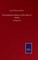 Documentary History of the State of Maine