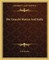 The Gracchi Marius and Sulla