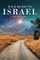 Back Roads to Israel