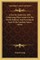 A Tour in Sweden in 1838; Comprising Observations on the Moral, Political, and Economical State of the Swedish Nation (1839)