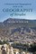 A Historical and Topographical Guide to the Geography of Strabo