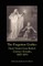The Forgotten Gothic