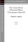 The Colonial Period of American History
