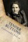 Tender buttons