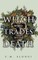 The Witch Who Trades with Death