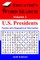 Educator's Word Search, Volume 1