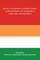 Political Governance, Economic Pursuit, Global Hegemony, and Environment; China, India, and the World