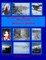 Righter Quarterly Review-Winter 2016