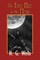 The First Men in the Moon