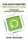 The Data-Centric Revolution