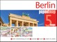 Berlin Double
