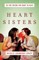 Heart Sisters