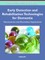 Early Detection and Rehabilitation Technologies for Dementia