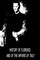 History Of Florence And Of The Affairs Of Italy