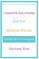Creative Solutions for the Modern Writer