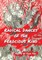 Radical Dances of the Ferocious Kind