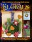 New Creations Coloring Book Series