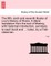 The Fifth, Sixth and Seventh Books of Livy's History of Rome. a Literal Translation from the Text of Madvig, with Historical Introduction, Summary to Each Book and ... Notes, by a First-Classman.