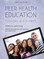 Peer Health Education