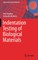 Indentation Testing of Biological Materials